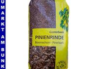 Reine Pinienrinde 60 l 0-7 mm - Gelsenkirchen