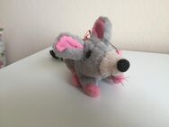 Mäuse Stoff- / Kuscheltiere - Bremen