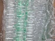 Luftpolstermatten Luftkissen Luftpolster Verpackung Luftpolsterfolie ca. 75m - Fürth