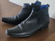 Stiefeletten Men - Pfullingen