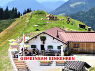 Freizeitpartner mit der Freizeitgruppe - Rosenheim - Rosenheim