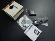 Technaxx Keypix Digitaler Mini Fotorahmen 1,5'' Photo Frame neuwertig 5,- - Flensburg