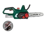 PARKSIDE® Akku-Kettensäge PKSA 20-Li B2 ohne Akku und Ladegerät - Wuppertal