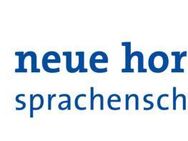 WIR Brauchen FRANZÖSISCH LEHRKRÄFTE! (m/w/d) - Berlin