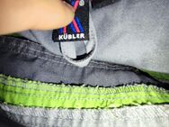 Kleidung Overall Claas guterhalten - Aichach