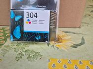 Verk Original-Druckerpatrone Neuware von HP 305 - Ihringen
