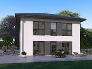 MODERN, SMART, EFFIZIENT - IHR HAUS VON OKAL - Sangerhausen