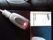 Handy aufklappbar SGH-X480 Samsung - Berlin