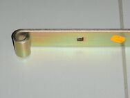 Ladenband 1000 mm - Ulmen Ulmen