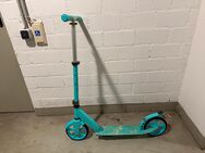 Rollkönig Roller für größere Kinder und Erwachsene - München Sending-Westpark