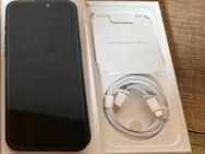 Iphone 15 Pro Max - Merseburg