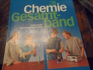 Natur und Technik Chemie Gesamtband von Cornelsen - Marl (Nordrhein-Westfalen)