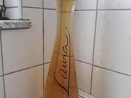 Riesig Parfum Flakon - Friedrichsdorf