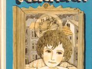 Die kleinen Trompeterbücher Band 122 DER HÖLZERNE KUCKUCK von Gunter Preuß - Zeuthen