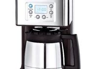 SUCHE Skyline Aroma Kaffeemaschine Thermo WMF DECKEL - Berlin