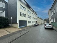 Attraktive Eigentumswohnung in Wuppertal-Wichlinghausen - Wuppertal