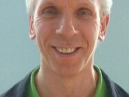 Personal Training 1 : 1 / Wiesbaden / Ü 40 +/ Privat o. Studio / - Prävention, Fitness, Sportreha...und mehr... - Wiesbaden
