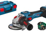 Bosch gwx 18v-15 sc Professionell - Düren
