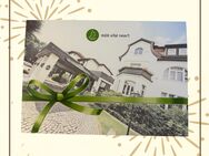 Hotelgutschein mühl vital resort 3 ÜBERNACHTUNGEN IN UNSEREM HAUSBERG-STÜBCHEN. FÜR 2 Personen Wert 1390 Euro - Fränkisch-Crumbach
