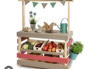 Muddy Buddy Garden Shop - Südlohn