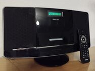Philips Mini Stereoanlage Kompaktanlage - Garbsen