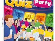 Quiz Party für Wii und für Wii U - Neuenkirchen (Nordrhein-Westfalen)