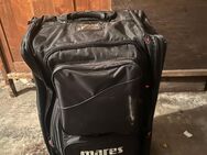 Mares Taucher set - Krefeld