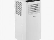 Inventum AC901W Klimagerät 9000BTU - Birkenfeld (Baden-Württemberg)