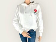 LEVI‘S Hoodie L -NEU- Sweatshirt Sweater Pullover 24,90€* zzgl Versand - Troisdorf