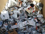 Restposten Sonderposten Werkzeug 4,5kg Bosch KWB SIA Heimwerker - Wuppertal