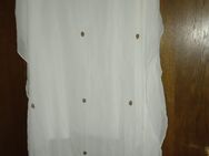 Neu Juicy Paris Kleid Kaftan Gr.L/XL Steine Viscose - Bad Neustadt (Saale)