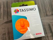 Tassimo Service Disc - Völklingen