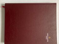 Uhrenkatalog Patek Philippe 2006/07 - Dortmund