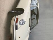 Porsche 911 Modell F Coupé - Moers