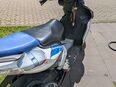 Aprilia SR50 in 50127