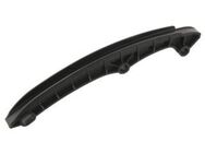 Bilstein Gleitschiene Steuerkette (36085) für VW,Skoda,Seat,Audi - Verden (Aller)
