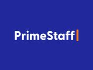 Verkäufer (m/w/d) im Einzelhandel unbefristet (D) - Düsseldorf