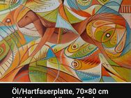Mädchen und ihr Pferd. - Nürnberg