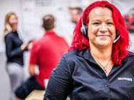 Kaufmännischer Mitarbeiter (m/w/d)* im administrativen Schadenmanagement in Isernhagen bei Hannover - Isernhagen