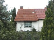 Jetzt spannende Projekte gestalten! Handwerkerobjekt in Demmin zur Miete - Demmin