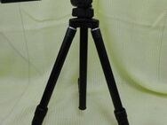 Fotostativ / Videostativ Vanguard VGT-303 / Teleskopbeine 3-fach verlängerbar - Zeuthen