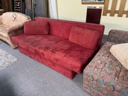 Schlafsofa ( 6310 ) - Heidenheim (Brenz)