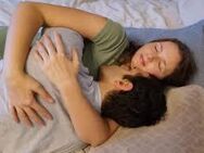 ❗️Student bietet Kuschelservice & Nähe – Wärme, Trost & echtes Zuhören❗️