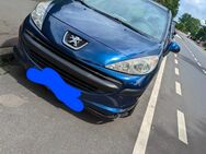 Auto zum Verkauf - Marburg