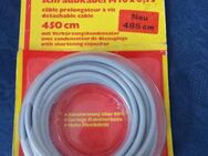 Bosch Autoantennenschraubkabel M 10x0.75. Für Oldtimer ? - Kassel Brasselsberg