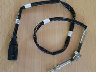 Original VW Sensor 03L906088DJ NEU - Koblenz