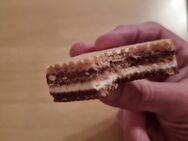 Mann sucht eine Frau ( 28 Jahre bis 35 Jahre ) - Sulzemoos