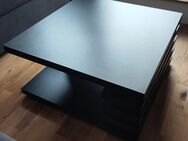 Couchtisch - München