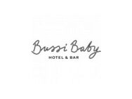 Servicekraft Frühstück (m/w/d) | d4fn57 - Bad Wiessee