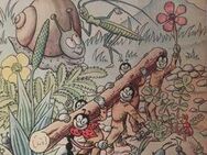 KInderbuch aus DDR - Zeit - Chemnitz